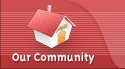 Pagina de start a forumului firehouse.MyForum.ro